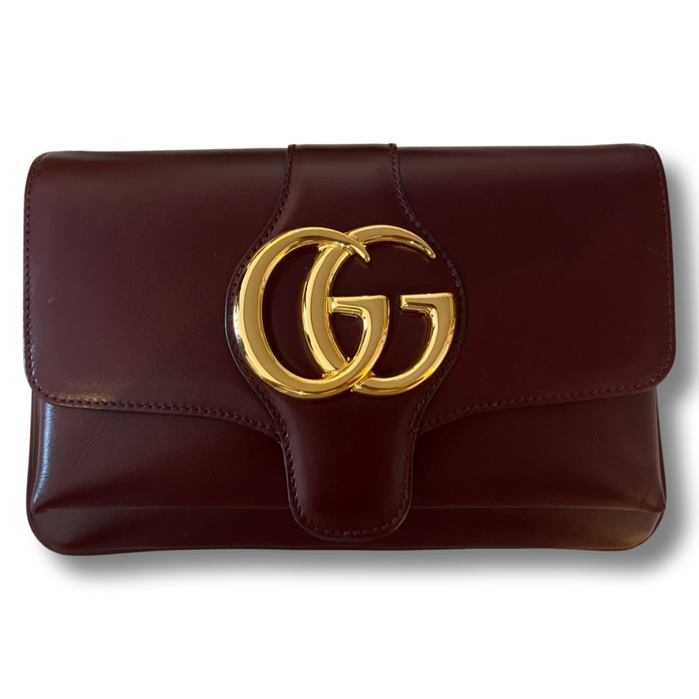 Gucci Arli shoulder bag